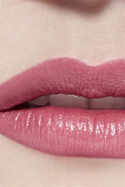 lip ring chanel|chanel lip color.